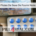 Black Ant Sex Pills 39